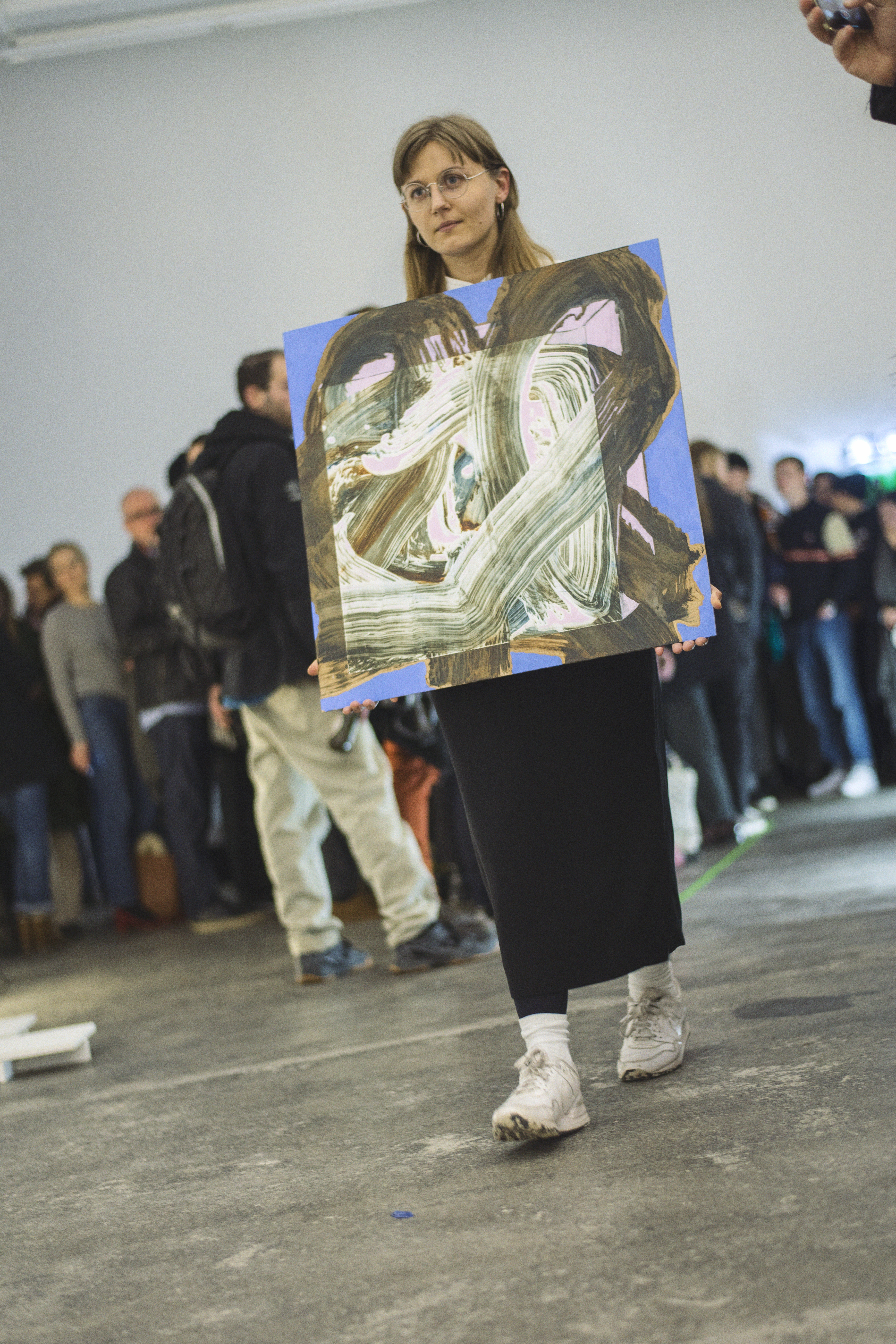 NAV_ProTemp_Wallner_Evening_36