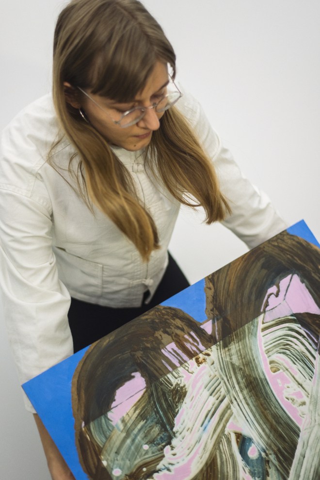 NAV_ProTemp_Wallner_Evening_37