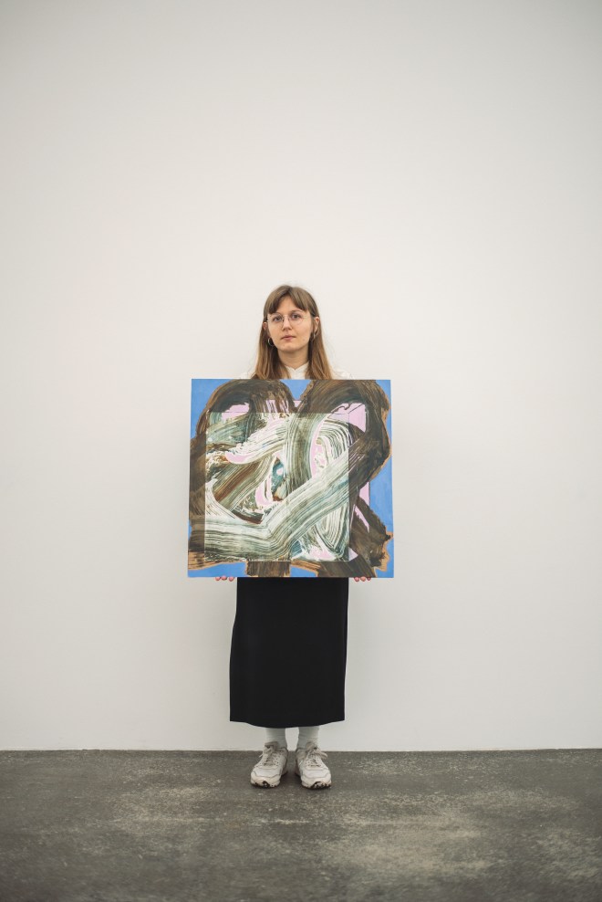 NiklasAdrianVindelev_ProTemp_Wallner_19