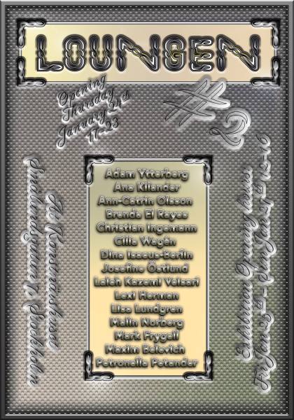 49619220_1163333643843518_557565808188850176_o